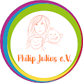 Philip Julius