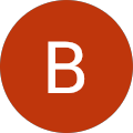 Büro Wiesmoor
