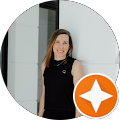 Juliana Völker