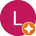 Leif Modersitzki (Legienhof Events)