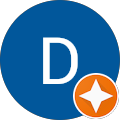 Dirk 1111