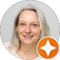 Susanne Hänsch