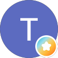 Theresa Auras