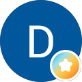 Dirk 1111