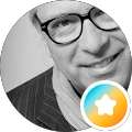 Friedrun Reinhold