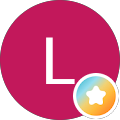 Leif Modersitzki (Legienhof Events)