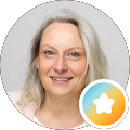 Susanne Hänsch